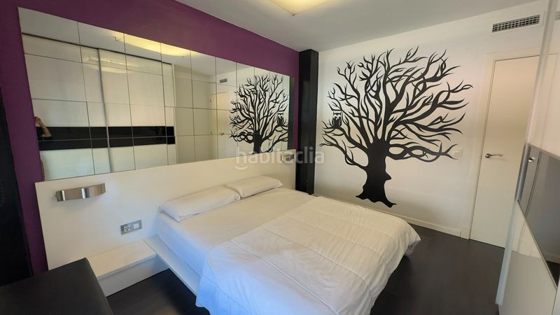 Foto 84a0bf84-a28f-46b4-bab7-ff2886222fce. Flat with parking in Zona Carrefour Rota