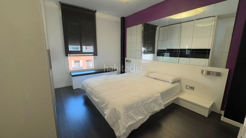 Foto 87ffb3e5-c66d-4339-aa69-15c0300fa2d7. Flat with parking in Zona Carrefour Rota