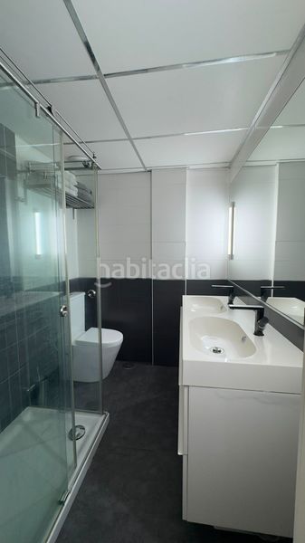 Foto c2c9cc9e-ef9d-484c-9111-05669acc86f9. Flat with parking in Zona Carrefour Rota