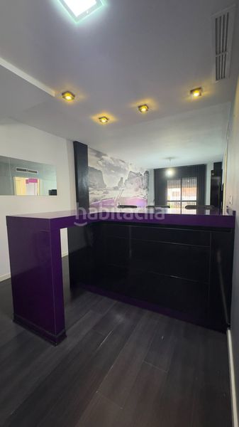 Foto d3980c4c-2f9a-4f66-be38-571ca4fe3b93. Flat with parking in Zona Carrefour Rota