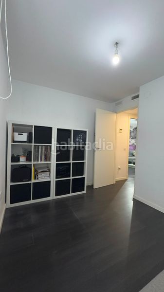Foto e1eef072-3efd-4ff8-8db9-2e9e78887adf. Flat with parking in Zona Carrefour Rota