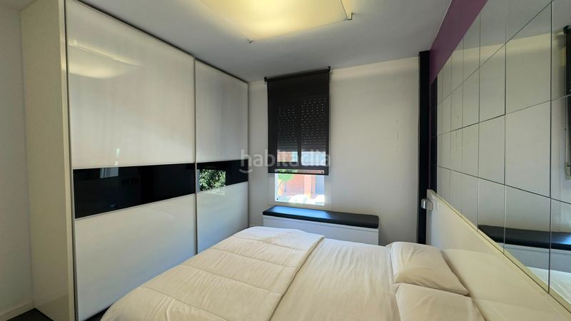 Foto e4c92b68-6bd1-4bc5-977d-bb1269ad52c5. Flat with parking in Zona Carrefour Rota
