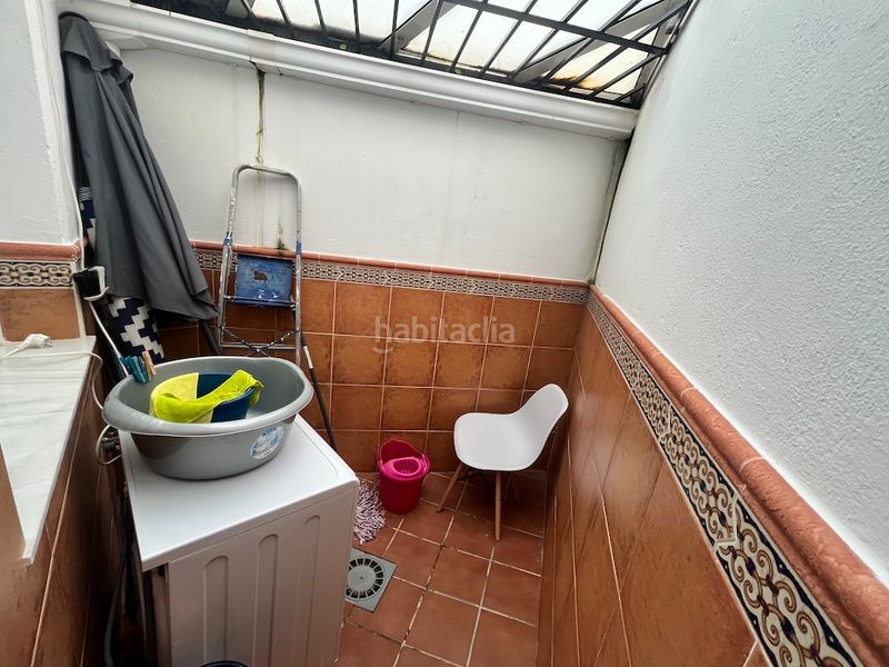 Foto 853e86a2-32dd-4a5f-b569-4ffb59beea75. Pis a Centro - La Costilla Rota