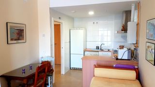 Apartament  Avenida valdecarretas. Vv543 apartamento zona mercadona