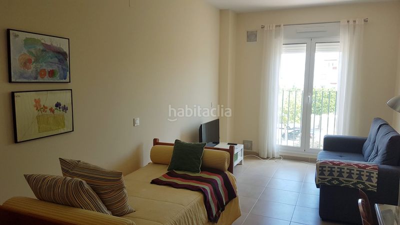Foto 46e4f5aa-62f9-4ebb-8106-1bc8d9fb47a1. Apartament a Zona Carrefour Rota