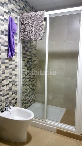 Foto ce2bd543-7b06-444d-adc3-1a6a121e7a95. Apartament a Zona Carrefour Rota