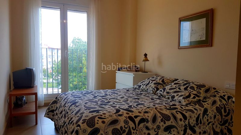 Foto e131ffcd-d508-4965-99c6-343c377c2cdb. Apartament a Zona Carrefour Rota