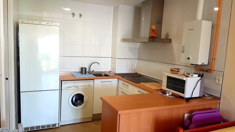 Foto f8d774ac-6a3f-470c-b331-4b216fb56469. Apartament a Zona Carrefour Rota