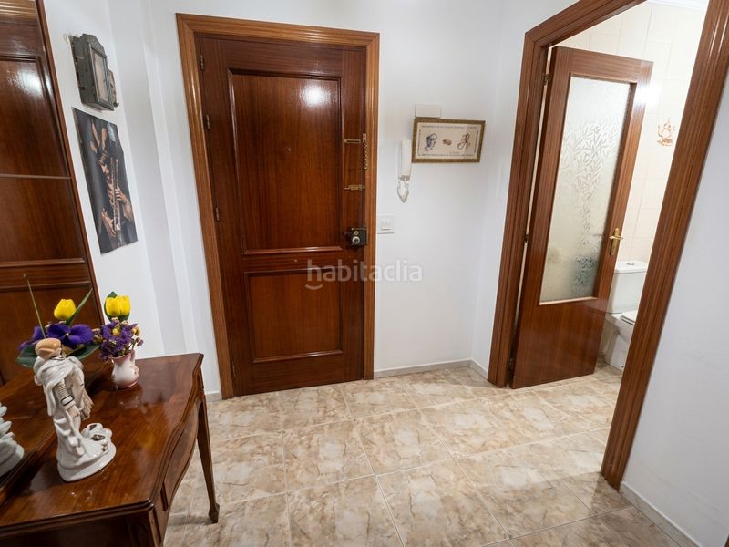 Foto 7603a8cb-8a4a-45ba-a7f9-454004a6a7b2. Pis a Centro - La Costilla Rota