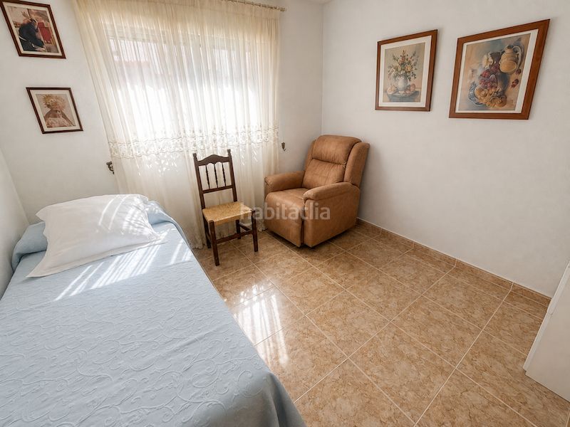 Foto 767a8dab-7a31-425b-b382-1d8de2f2d28b. Pis a Centro - La Costilla Rota