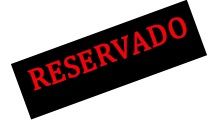 Flat in El Chorrillo - El Molino