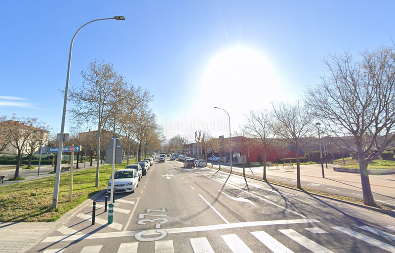 Foto 1a375284-4671-4ade-aa8f-8653f4c050b4. Capannone industriale in Polígon Industrial Igualada