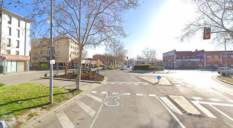 Foto 3c4e5341-b9e3-43c6-8111-df37e8601e2a. Capannone industriale in Polígon Industrial Igualada