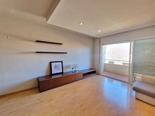 Rent Flat in Capellades. Pis moblat a capellades per entrar a viure !
