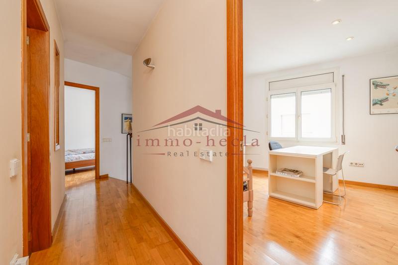 Foto 542a8778-c8e4-430a-8822-a3d8248b0960. Casa adossada amb calefacció aparcament a Vilanova del Camí