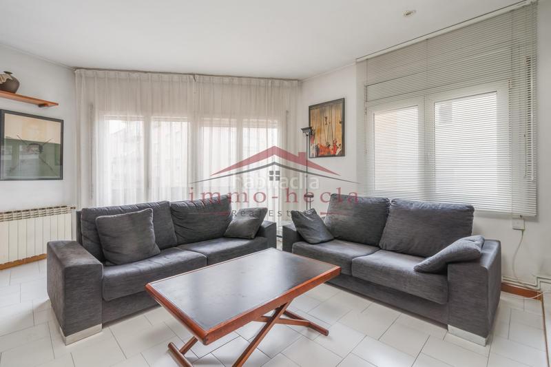Foto d8d8d836-e591-4b13-99ed-5311bfbb60b5. Casa adossada amb calefacció aparcament a Vilanova del Camí