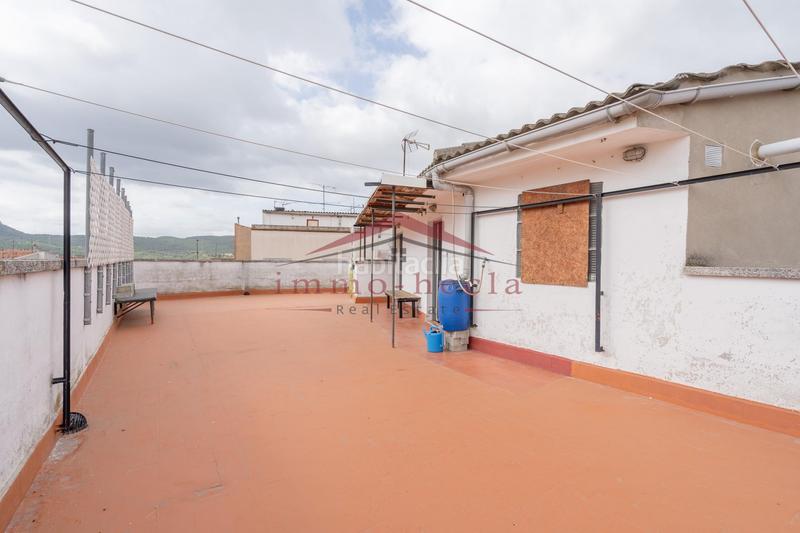 Foto e8050425-7873-4a0b-8faa-fc8d52831adc. Casa adossada amb calefacció aparcament a Vilanova del Camí