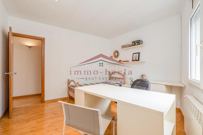 Foto eb6ec44d-1024-47e2-90a5-85381f3ee483. Casa adossada amb calefacció aparcament a Vilanova del Camí
