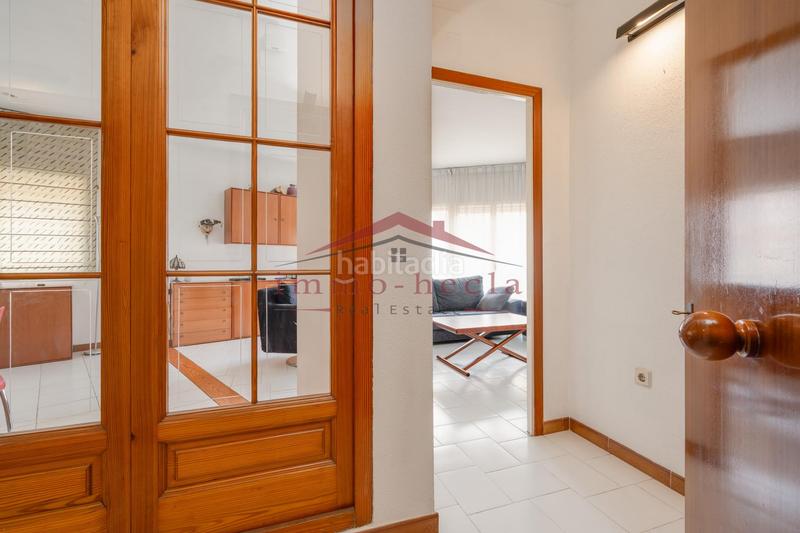 Foto ef3e84d0-094b-402d-a7a1-d000aa4e33bc. Casa adossada amb calefacció aparcament a Vilanova del Camí