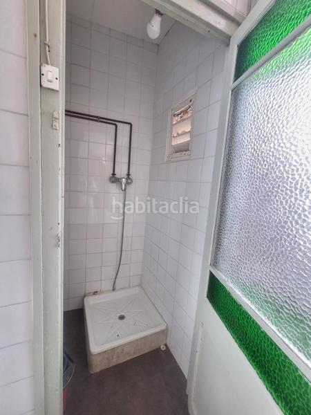Foto 20d163e3-2a48-482d-bf1e-123e4267fe6b. Rent office space with heating in Centre Igualada