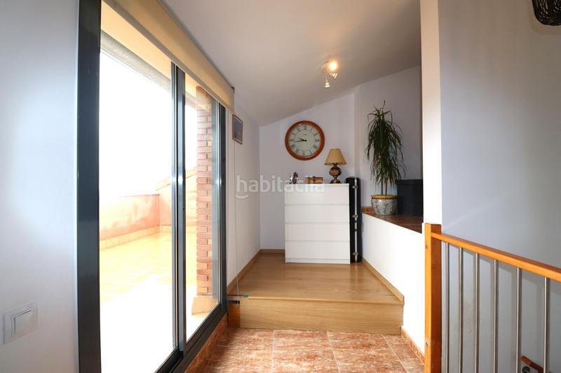 Foto 0a72da73-5964-4b0b-91cc-bac499d3d5e8. Miete zweistöckige wohnung mit heizung parking in Hostalets de Pierola (Els)