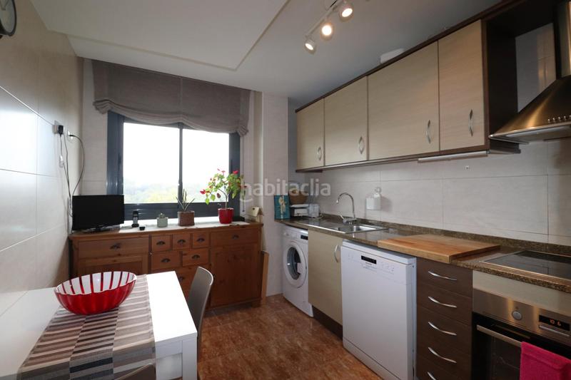 Foto 0cea54bd-17e6-4e38-8208-c8dfe2277efa. Miete zweistöckige wohnung mit heizung parking in Hostalets de Pierola (Els)