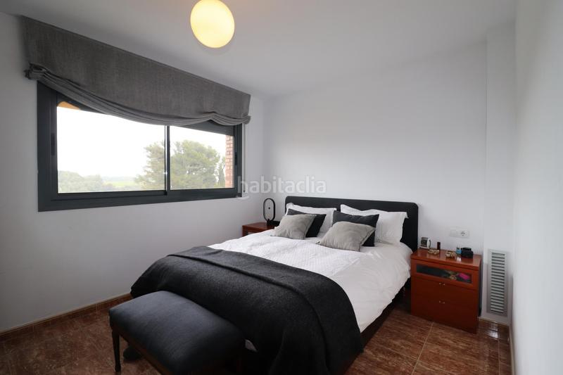 Foto 0f196e1c-80bd-4fde-b381-26baf4939a32. Miete zweistöckige wohnung mit heizung parking in Hostalets de Pierola (Els)