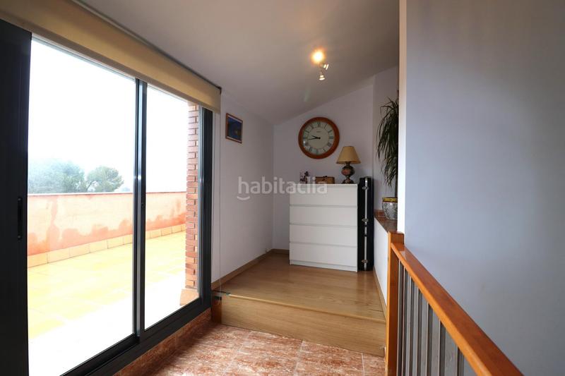 Foto 2350587a-9ce2-4570-a031-db489323767f. Miete zweistöckige wohnung mit heizung parking in Hostalets de Pierola (Els)