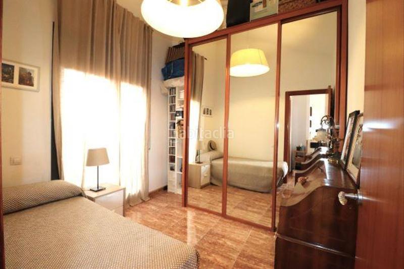 Foto 3c0544ca-8133-4d38-949a-bc6b618a2618. Miete zweistöckige wohnung mit heizung parking in Hostalets de Pierola (Els)