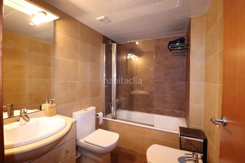 Foto 556c34d8-e9f3-4897-a031-bb9955c1c74d. Miete zweistöckige wohnung mit heizung parking in Hostalets de Pierola (Els)