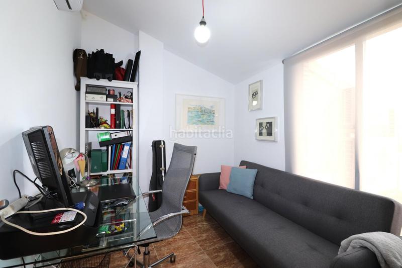 Foto 7a40b4a2-29a1-4e09-b938-8a24cbb968c9. Miete zweistöckige wohnung mit heizung parking in Hostalets de Pierola (Els)