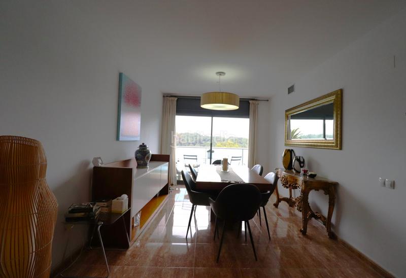 Foto 896b354a-e65c-4199-ace0-52a05754d380. Miete zweistöckige wohnung mit heizung parking in Hostalets de Pierola (Els)