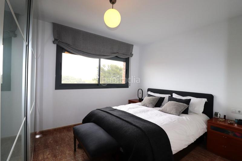 Foto 9ec06eb1-8374-4172-b6c4-c52d6a94080a. Miete zweistöckige wohnung mit heizung parking in Hostalets de Pierola (Els)