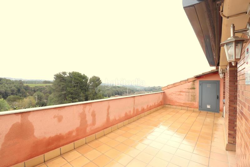 Foto a5977ce1-2daa-4967-90b4-707a024b83c4. Miete zweistöckige wohnung mit heizung parking in Hostalets de Pierola (Els)