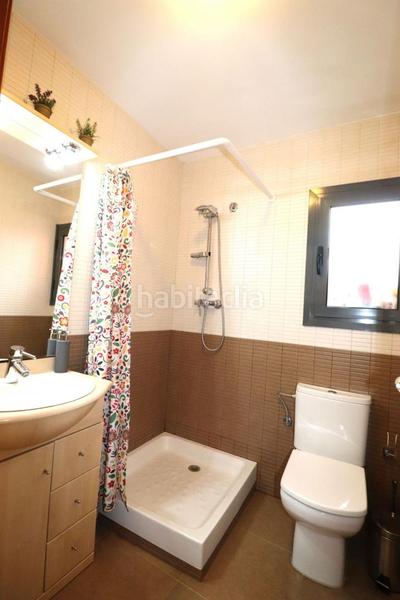 Foto afad8de5-d737-4fd3-9c5c-dfcafa793c68. Miete zweistöckige wohnung mit heizung parking in Hostalets de Pierola (Els)