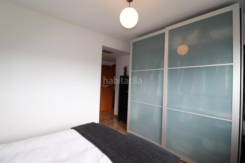 Foto bedaa7ce-e0f0-4639-8961-af9d72446804. Miete zweistöckige wohnung mit heizung parking in Hostalets de Pierola (Els)