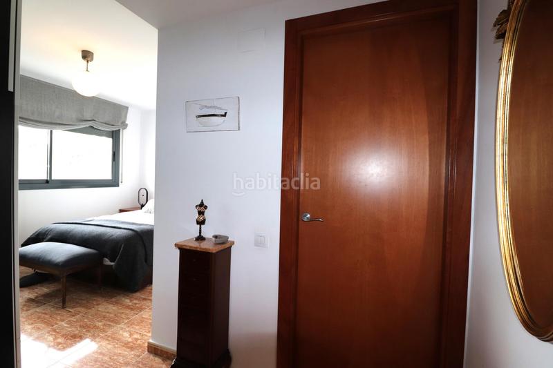 Foto bf8c9120-f9bd-4121-b35c-77735c8db56e. Miete zweistöckige wohnung mit heizung parking in Hostalets de Pierola (Els)