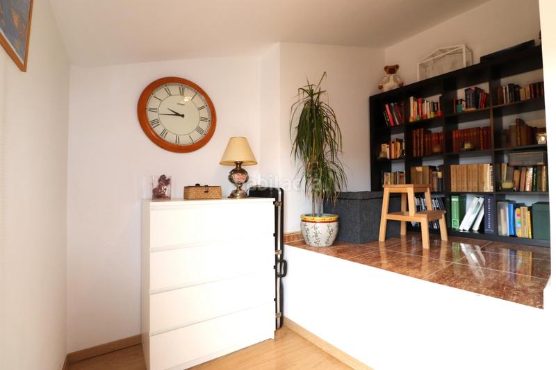 Foto d97a9338-7021-42e6-a2a3-a201569dc25e. Miete zweistöckige wohnung mit heizung parking in Hostalets de Pierola (Els)