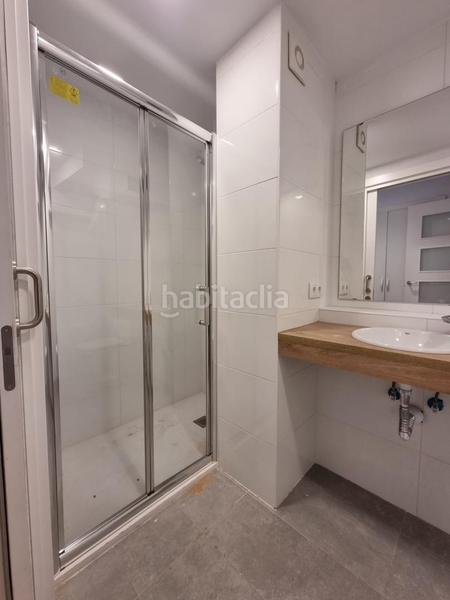 Foto 1432ecd1-4f78-4e7f-ad7f-844f8b3ad12b. Affitto duplex con riscaldamento in Centre Igualada