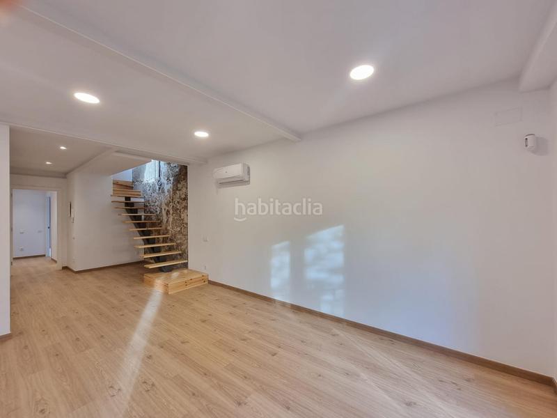 Foto 00c57ff6-1804-45c2-b7ba-7313ac62eac4. Rent duplex with heating in Centre Igualada