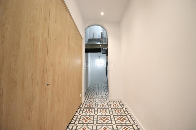 Foto 037128a7-2a4c-4dab-a1aa-07de027696e8. Rent duplex with heating in Centre Igualada