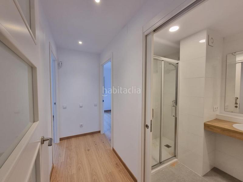 Foto 7380d893-00b3-4c8d-869e-ba264a479aa1. Rent duplex with heating in Centre Igualada