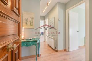 Pis a Vilanova del Camí. Piso en venta en el centro de vilanova del camí