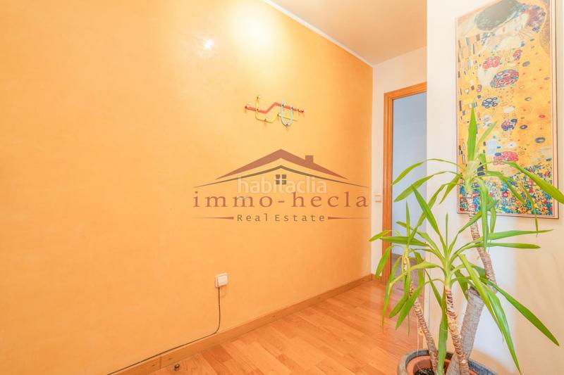 Foto 01526e44-459d-4ec8-b364-689874b63d35. Attique avec chauffage parking dans Ponent - Set Camins Igualada