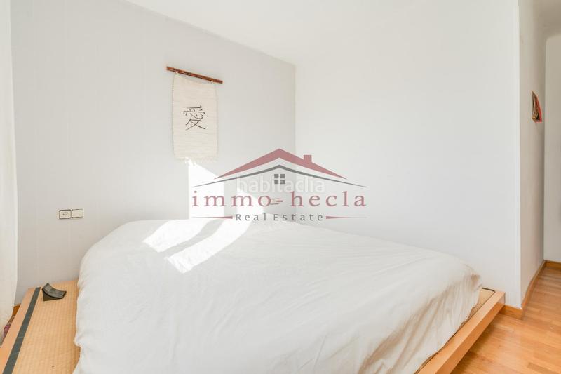 Foto 0d06d47b-1c16-4f49-ab98-575575c3aff1. Attique avec chauffage parking dans Ponent - Set Camins Igualada