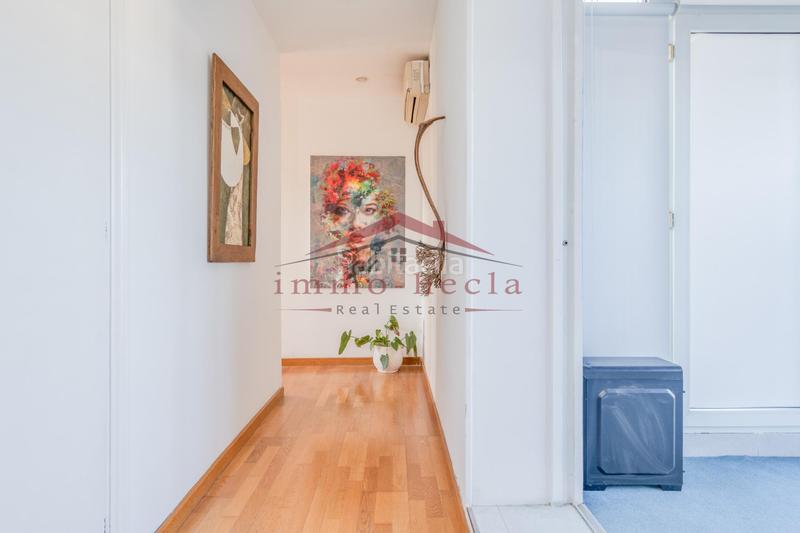 Foto 1683e0ea-b767-4d9c-b979-e10de5b8f6cf. Attique avec chauffage parking dans Ponent - Set Camins Igualada