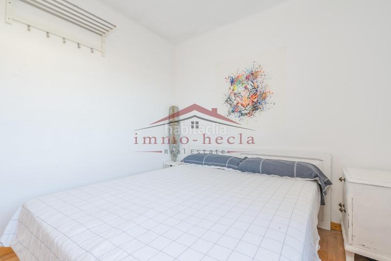 Foto 2d9ef304-fe0b-4c4b-8ad8-40e16a6550b8. Attique avec chauffage parking dans Ponent - Set Camins Igualada