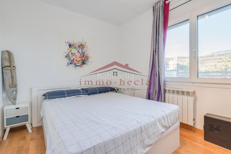 Foto 48acf37b-5106-43cf-a228-59966f75d0bf. Attique avec chauffage parking dans Ponent - Set Camins Igualada