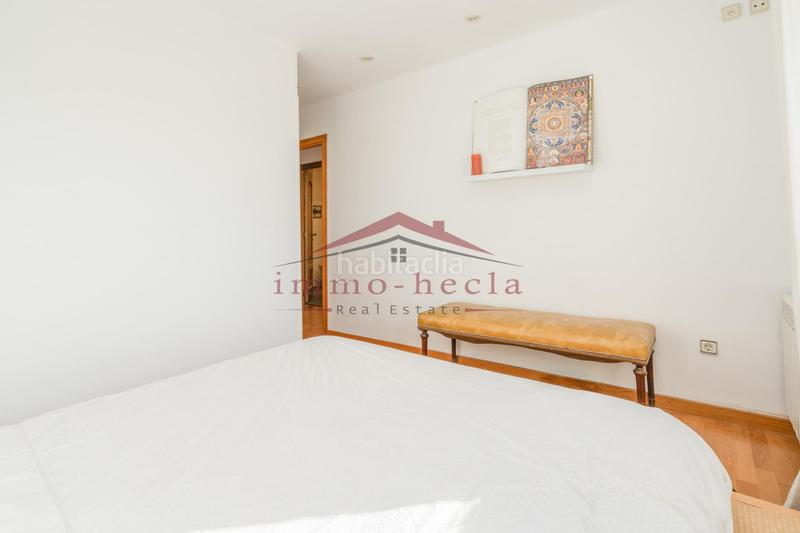 Foto 6cacd677-db51-4881-9c61-796bae950cce. Attique avec chauffage parking dans Ponent - Set Camins Igualada