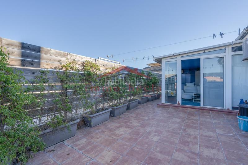 Foto c590e582-aaa9-4d63-bf94-a043212bdb84. Attique avec chauffage parking dans Ponent - Set Camins Igualada